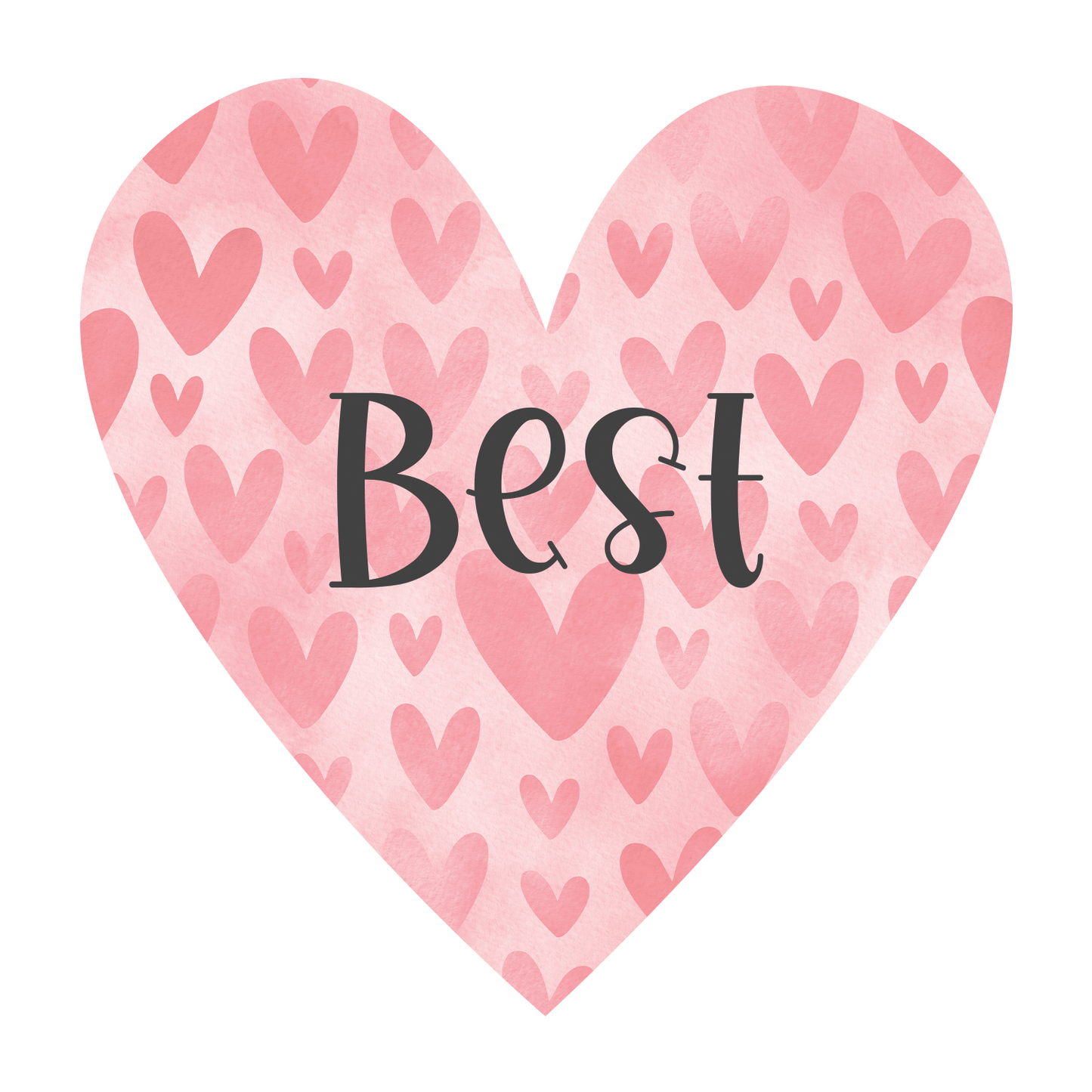 Best