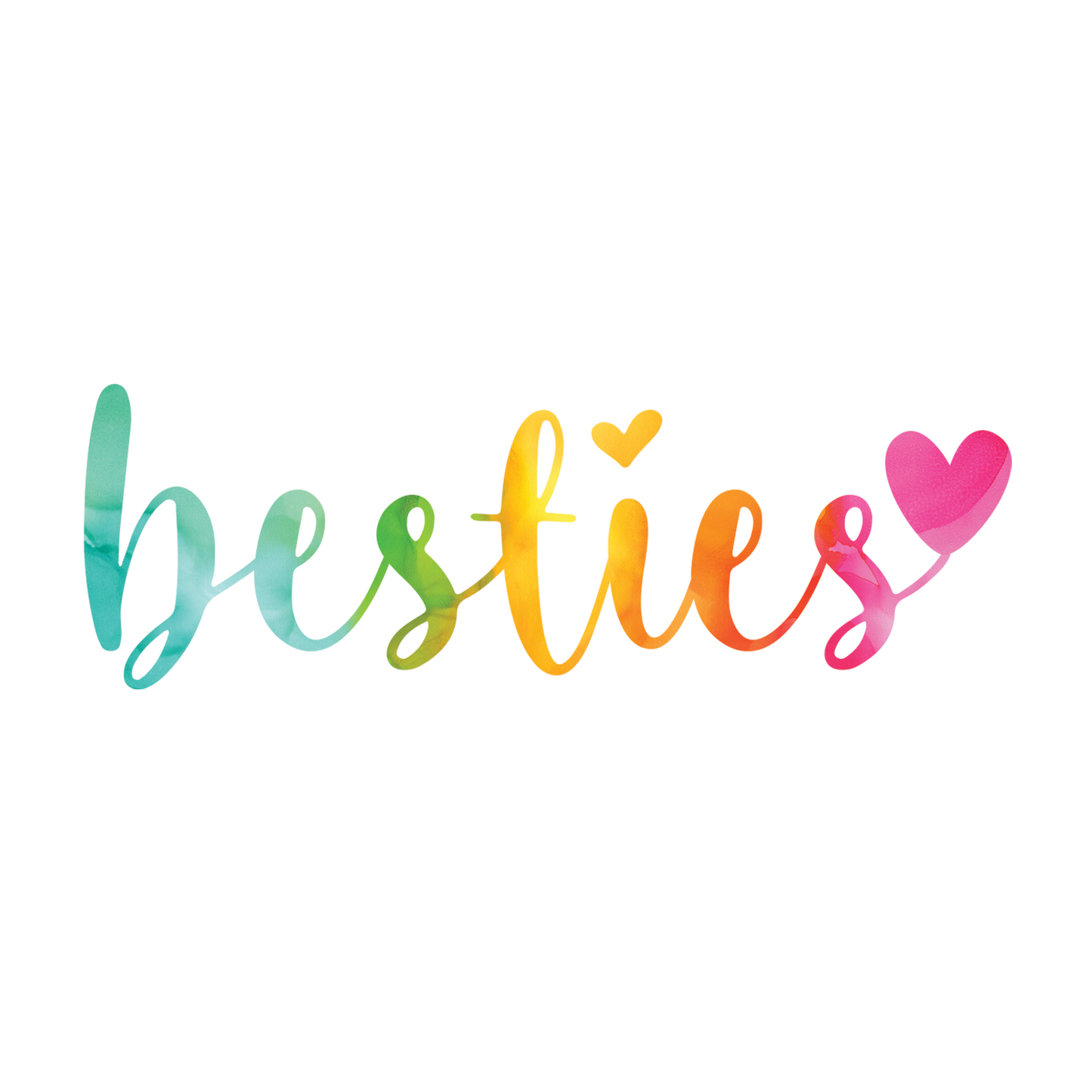 Besties