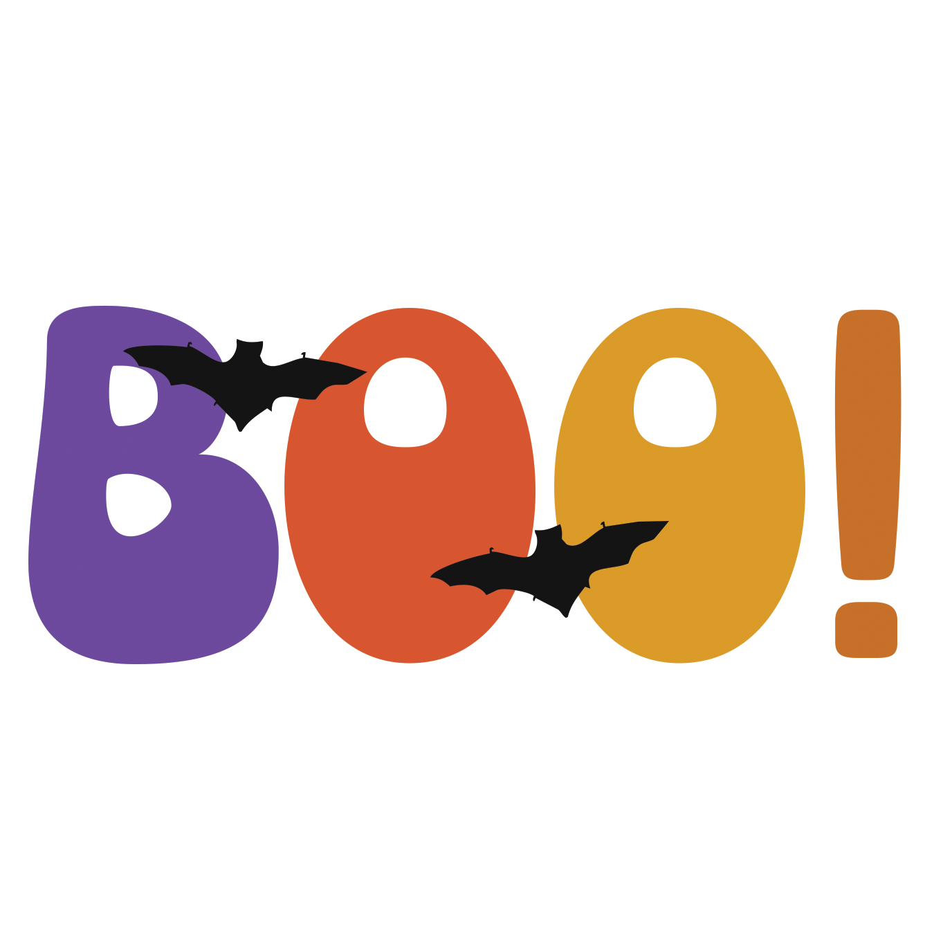 Boo!2