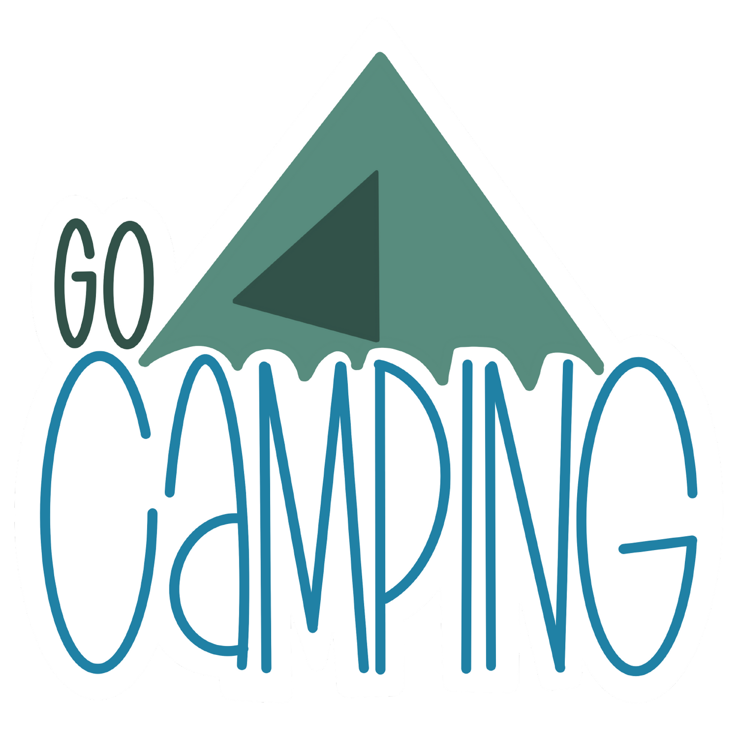 Go Camping