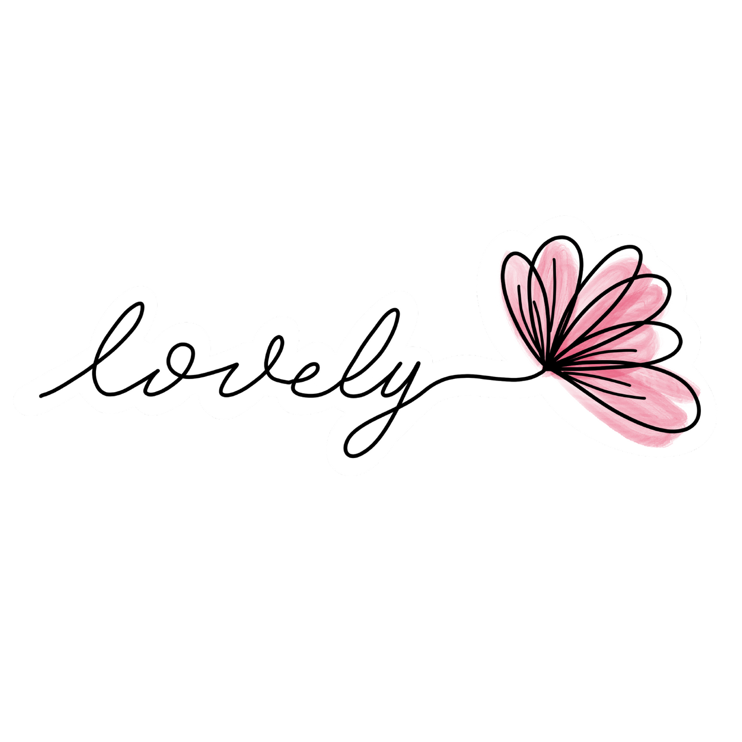 Lovely