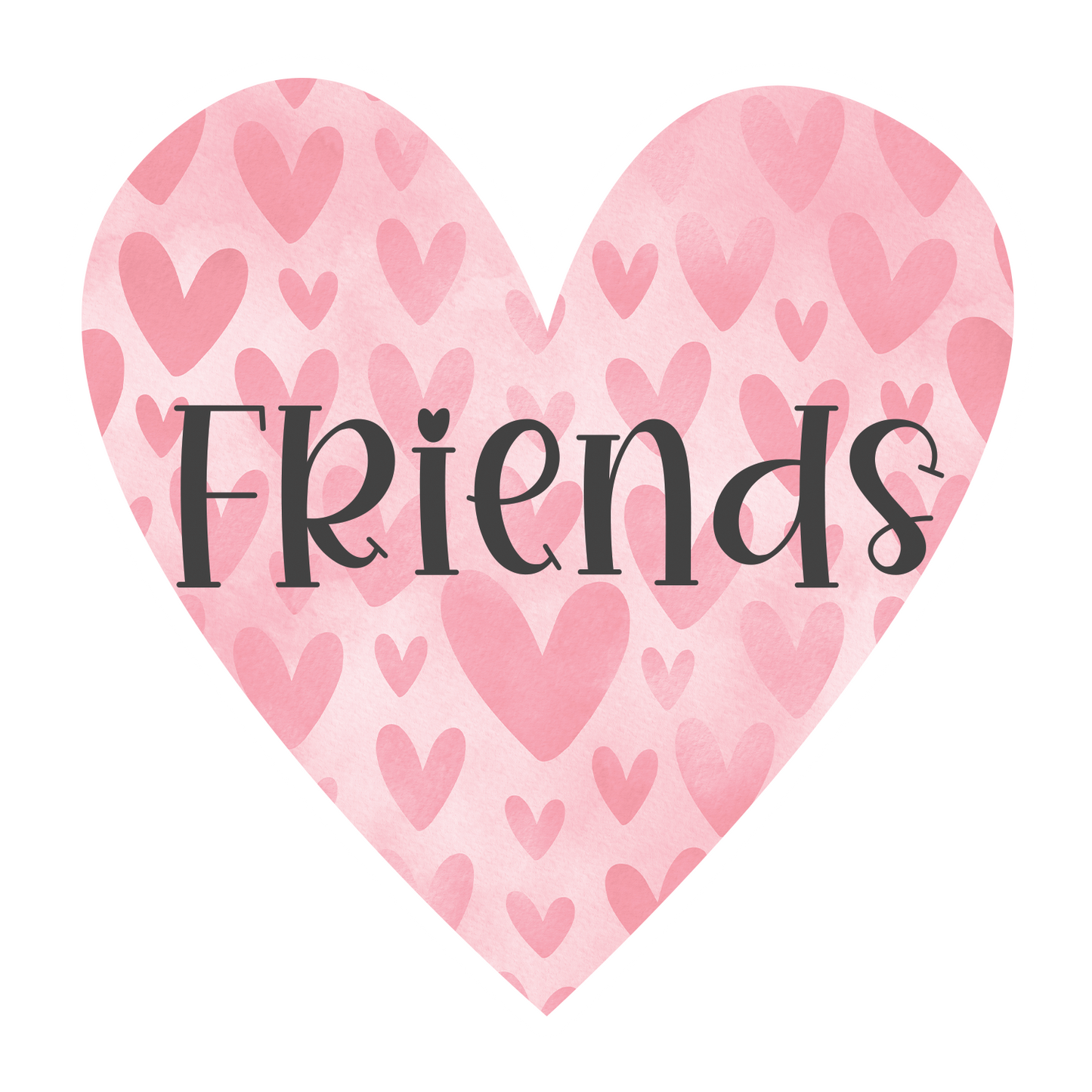 Friends