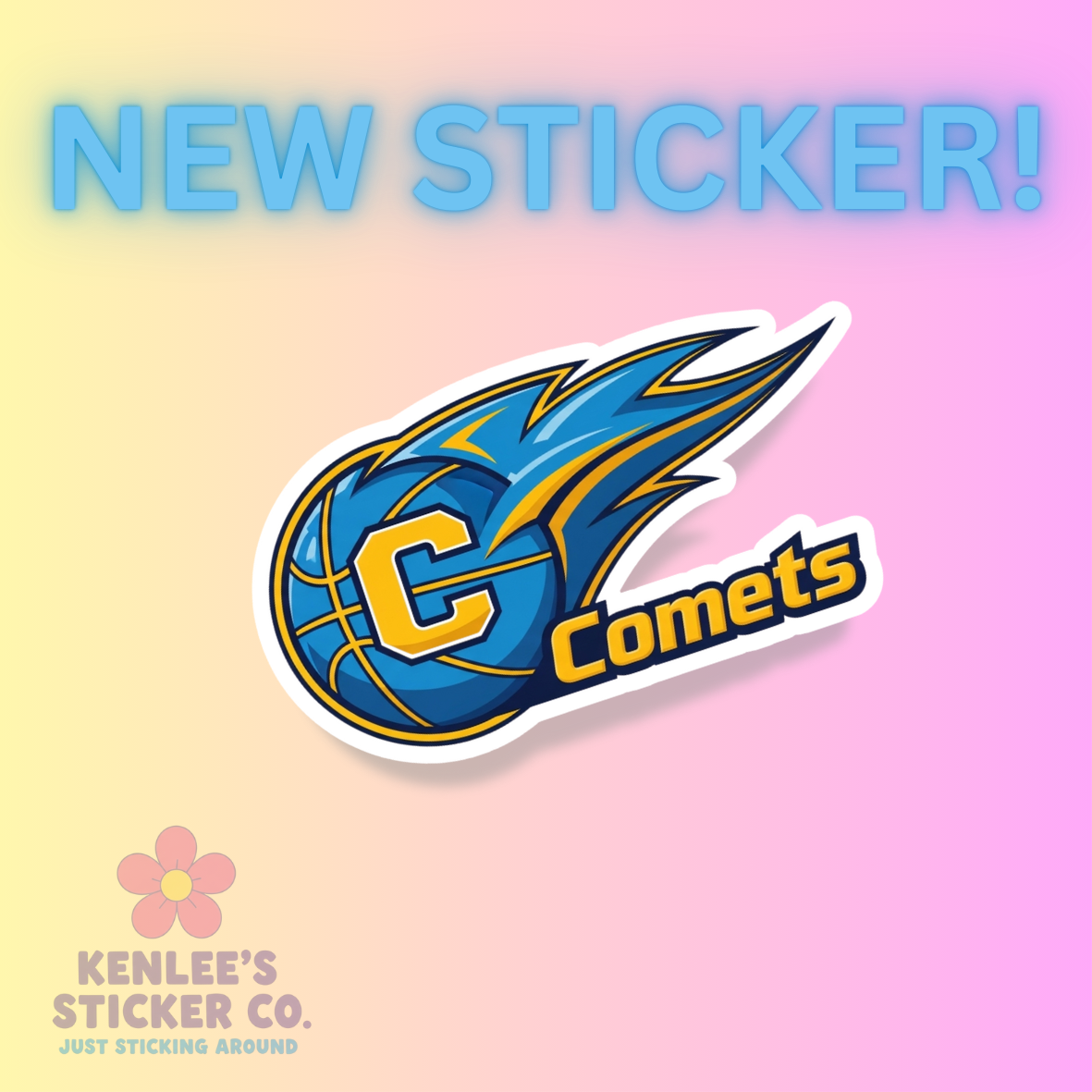 Naselle Comets Basketball