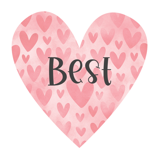 Best