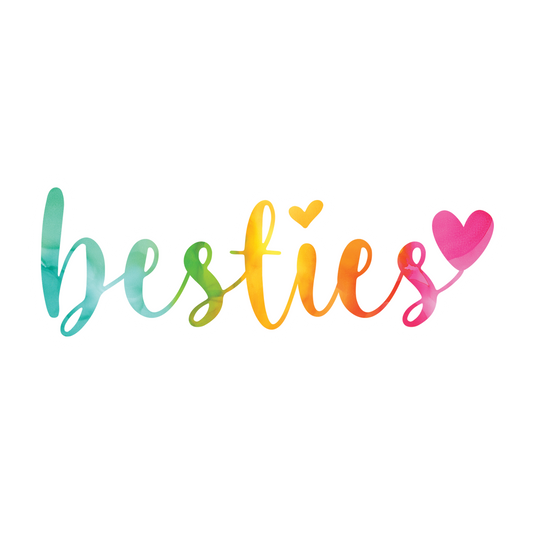 Besties