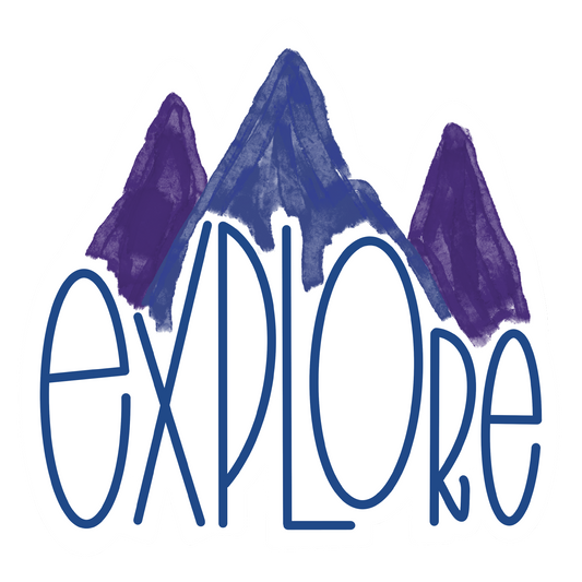 Explore