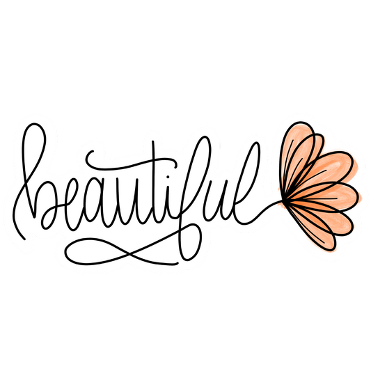 Beautiful