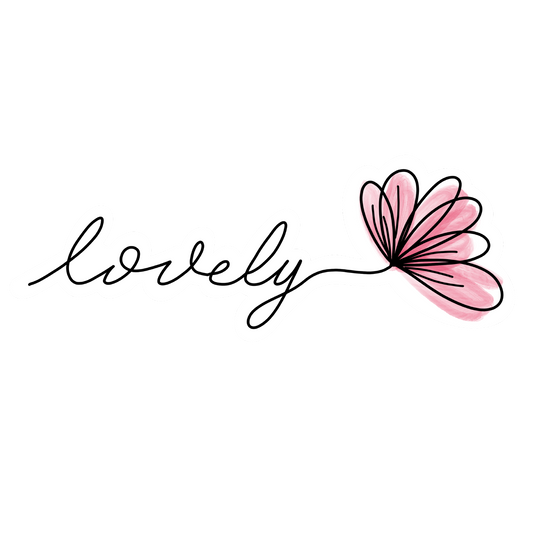 Lovely