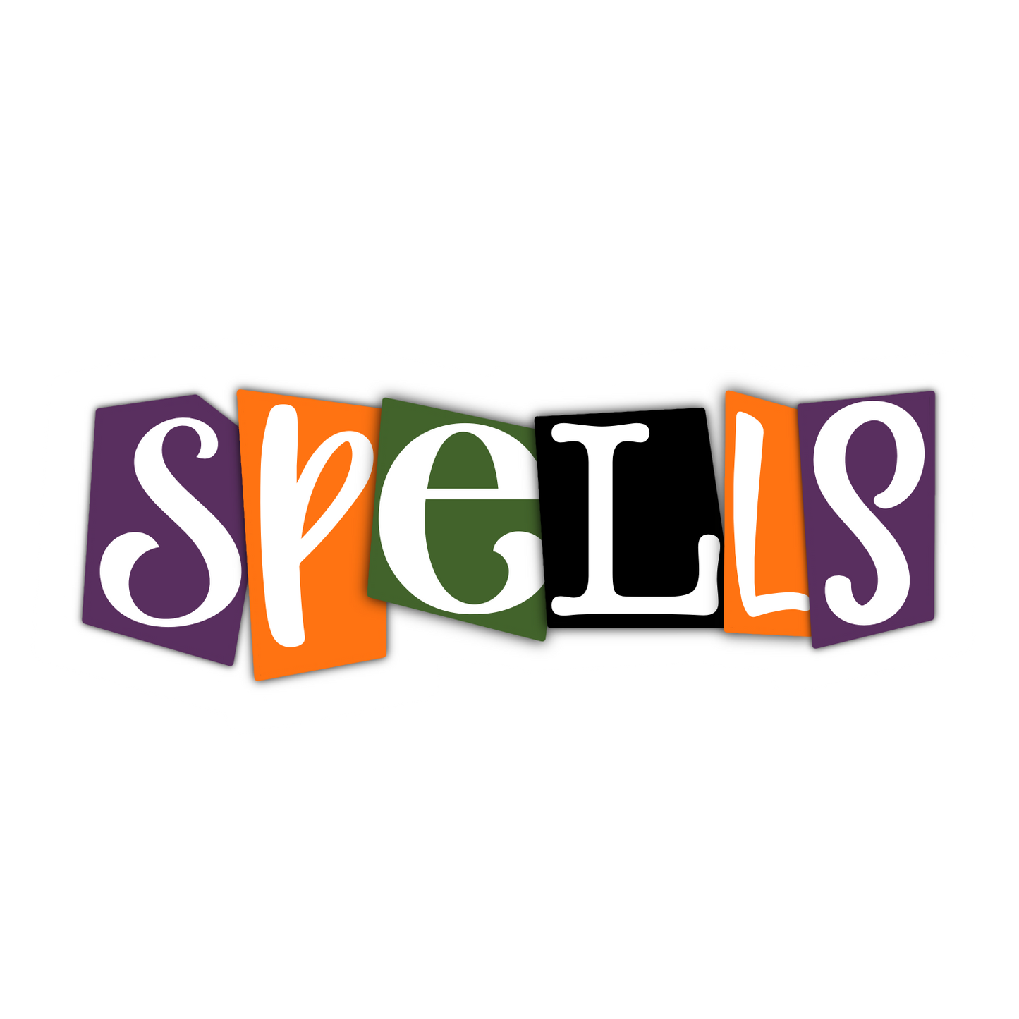 Spells