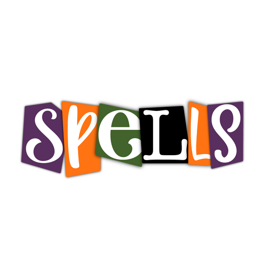 Spells